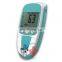 HC-B023F nycocard hba1c glycated hemoglobin hba1c meter analyzer hba1c machine price