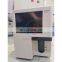 Mindray refurbishment Mindray 5 part CBC machine Mindray BC5130 hematology analyzer  BC5130