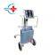 HC-D003 Best type cheap price medical equipment Portable High frequency x-ray machine