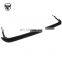 Wholesale high quality Auto parts Equinox car sunroof deflector For Chevrolet 84247124 84048826