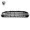 23196302 Front grille grille for GM Terrain 2018-2019
