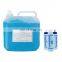 Medical Transparent Ultrasound Ultrasonic Ecg Gel 250ml 5l Transmission Ultrasound Gel