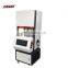 KASON-MV200 Rubber Mooney Viscometer