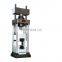 HST Brand new 1000 kn steel tensile strength test computerized universal testing machine