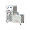 DCW Rubber and Plastic Low Temperature Brittleness Testing Machine