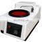 HST MP-1C Single Disk  Metallographic Equipment Electronic Grinding  Polishing Machine