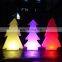 factories Christmas spheres /outdoor LED tree star snow shape Christmas holiday led lights for home decoration and parties