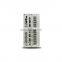 BECS-AX8 original Dachau embroidery machine accessories embroidery machine electric control system