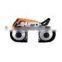 Hot Sell 1141x12mm Automatic Potable Metal Band Saw Wood Band Saw For Household