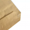 Green PP Woven Grain Sack Fabric High Tensile Strength Sun Resistant For Pp Woven Bags