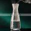 Wholesale Eco-Friendly Plastic Water Bottle Water Pitcher