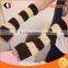 2015 wholesale arm warmers knitting pattern/fashion arm warmers/cotton arm warmers