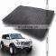 For Ford Bronco Rear Trunk Mat TPE Cargo Liner Waterproof 2022 New Design Customized All Weather Waterproof 3d Car Trunk Mats