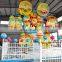 Amusement Mini Kids Single Sided Double Sided Ferris Wheel Factory Price Stock  Fast Delivery