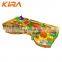 Amusement Park Equipment Supplier Children Indoor Playground Sports Equipment