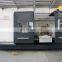 Factory Sale QK1343 CNC Turning Lathe Pipe Threading Lathe Machine