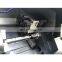 Factory direct sell SWL550/1000 35-degree CNC slant bed turning center lathe machine from China