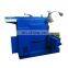 BC6050 small Horizontal Metal high precision mini Planner Shaper Machine