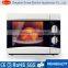 Microwave oven/mini microwave oven /microwave oven stand/portable microwave oven
