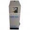 High Quality Standard Premium refrigerated Refrigerated Compressed Air Dryer