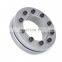 A7C Keyless Locking Device Locking Assembly