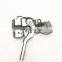 Governor Seat for 168F 170F Gasoline Engine 2inch Water Pump Engine Parts