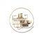 3ART24G28 Thermostat Refrigerator Freezer Air Conditioner Parts Capillary Defrost HVAC Bimetal Thermostat Sino Cool