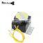XPQ-6 Washing machine Drain motor