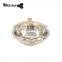 Pulsator cap  for Samsung Washer DC66-00777A