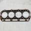 Cylinder Head Gasket 4901032 For Truck Engine Parts On Sale
