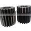 XKAQ-00755 Diesel Engine Gear Sun XKAQ-00755 Diesel Engine Truck Parts