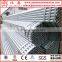 Good quality !!! Best price !!! 1.5 inch galvanized steel pipe for construction