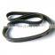 Engine  parts  3289648  Belt
