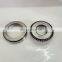 China Wholesale Chrome Steel Single Rolling Bearing Row Inch Size Taper Roller Bearing 32052 32056 32060 31303 31304 31305