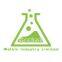 Shenzhen Welkin Industry Limited