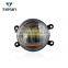 Latest IP67 30W LED CAR DRIVING LIGHT led fog lamp/ foglight/ fog light for honda city