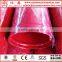 ASTM A795 SCHEDULE 10 STEEL SPRINKLER PIPE for fire protection
