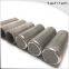 Sintered wire cloth laminate