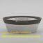 11V9 Hybrid Diamond grinding wheels for CNC tools