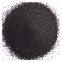 Coal Base Granular Activated Carbon 12x24 mesh 25kg for Water Treatment