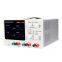 UNI-T UTP3305 Regulated Switching DC Power Supply