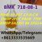 Excellent manufacturer BMK 718-08-1 Eu.ty.lo 4-e,mc a,p,p,p bk.edbp ETA DMF