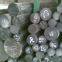 Hot selling Factory PPO Plastic High wear resistance engineering plastic