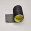 SONY SP7600HF New energy car dust network Sony SP7600HF Dust Net