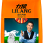 LILANG Complete Dog Food Add Carrot chunks