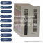 The Ingrid GF11010-2 DC screen charging module is brand new