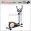 2015 new design magnetic elliptical bike trainer EB2601