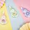Office Supplies For Student Factory Correction Supplies Kawaii Print Correction Tape 12m