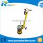 MPG250 Small concrete floor grinder for sale                        
                                                Quality Choice