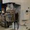 Professional explosion-proof design, pyrotechnics, high-risk flammable chemicals vertical kneader